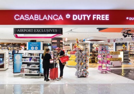 Investire sul settore Duty-Free investire duty free