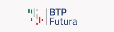 BTP Futura