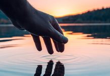 Acqua Quotata in Borsa Acqua quotata in borsa