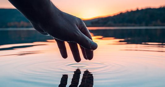 Acqua Quotata in Borsa Acqua quotata in borsa