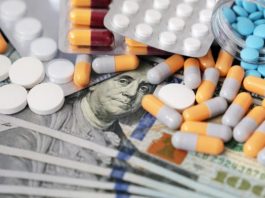 Investire nel settore farmaceutico
