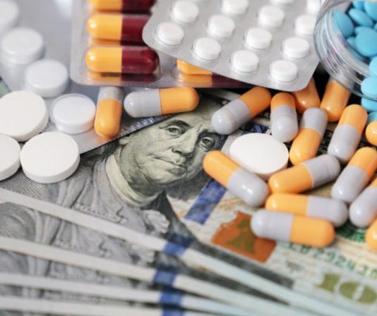 Investire sul Settore Farmaceutico – ISIN DE000VQ6PYA9 Investire nel settore farmaceutico