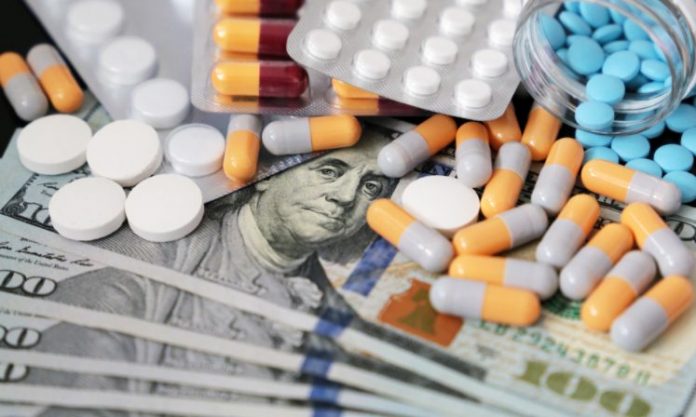 image-21-1 Investire nel settore farmaceutico