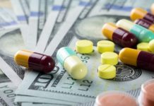 Un certificato di investimento per puntare sulle grandi aziende farmaceutiche Investire nel settore farmaceutico