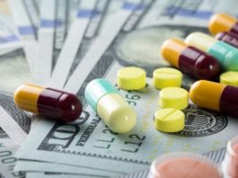 Un certificato di investimento per puntare sulle grandi aziende farmaceutiche Investire nel settore farmaceutico