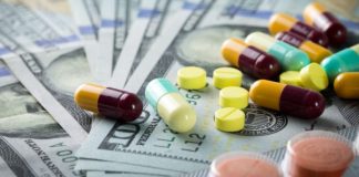 Investire su grandi aziende del settore medico e farmaceutico Investire nel settore farmaceutico