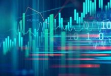 Certificati Low Barrier su azioni di UniCredit certificati cedola fissa garantita