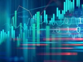 certificati cedola fissa garantita