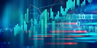 certificati cedola fissa garantita