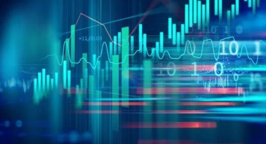 Certificati Low Barrier su azioni di UniCredit certificati cedola fissa garantita