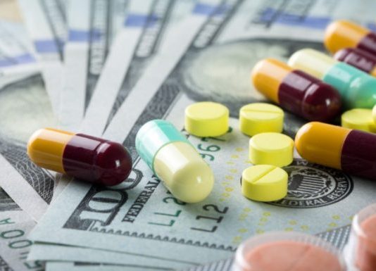 Investire sul Settore Farmaceutico con Barclays Investire nel settore farmaceutico