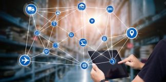 investire sui semiconduttori