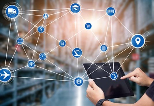 Investire sul Settore dei Semiconduttori investire sui semiconduttori