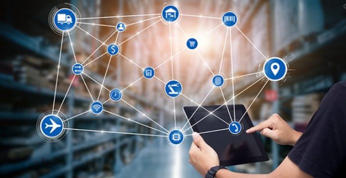 investire sui semiconduttori