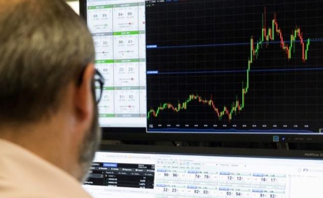 investire con i certificati