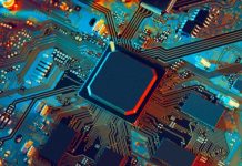 Investire nel settore dei semiconduttori investire sui semiconduttori