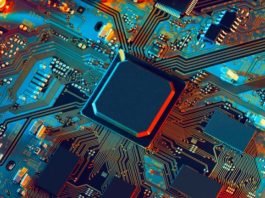 Investire su Azioni AMD investire sui semiconduttori