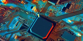 investire sui semiconduttori