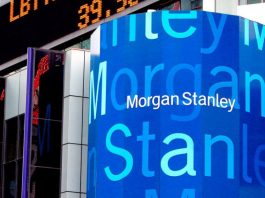 Certificati di Morgan Stanley Certificati di Morgan Stanley