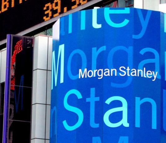 Certificati di Morgan Stanley Certificati di Morgan Stanley