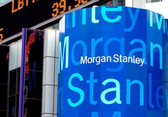 image-22-4 Certificati di Morgan Stanley