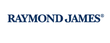 Investire con Raymond James