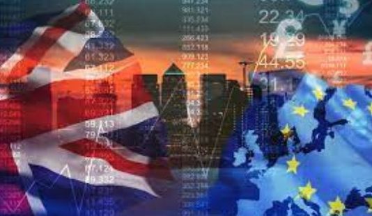 Brexit e Finanza Islamica Brexit