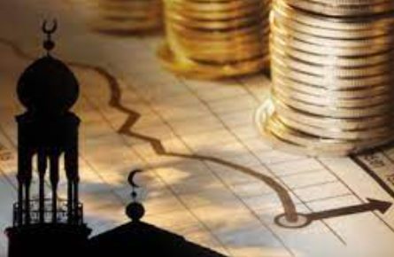 Finanza Islamica - Brexit