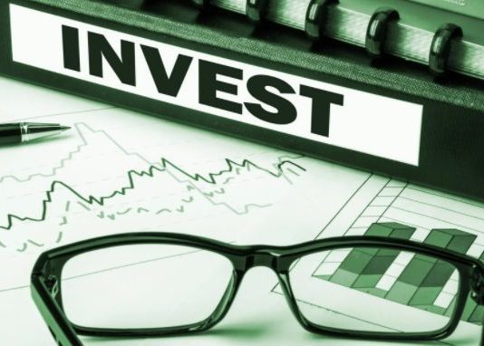 webinar sui certificates