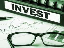 certificati cedola fissa di Unicredit