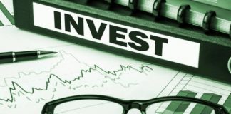 certificati cedola fissa di Unicredit