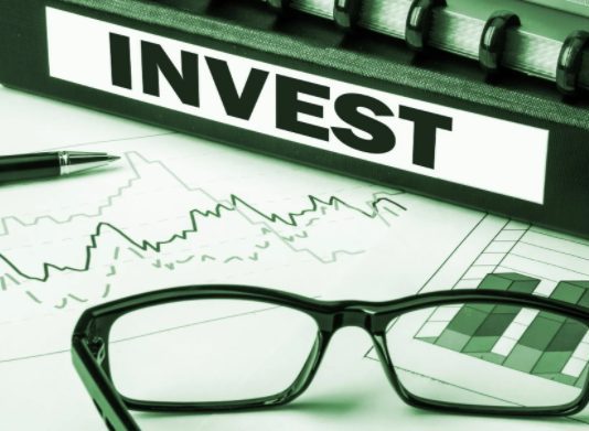 Certificati Cedola Fissa di Unicredit certificati cedola fissa di Unicredit