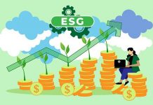 Nuovi ETF di HSBC Investire ESG