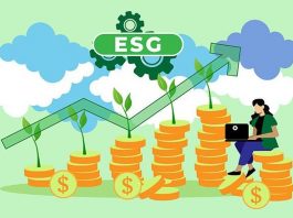 Investire ESG