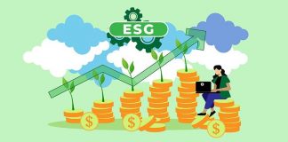 Investire ESG