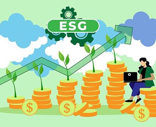 Investire ESG? Investire ESG