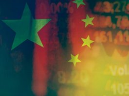 Certificati sulla Cina