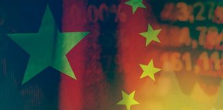 Certificati sulla Cina