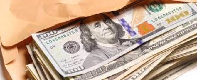 Web Tax o Global Tax?
