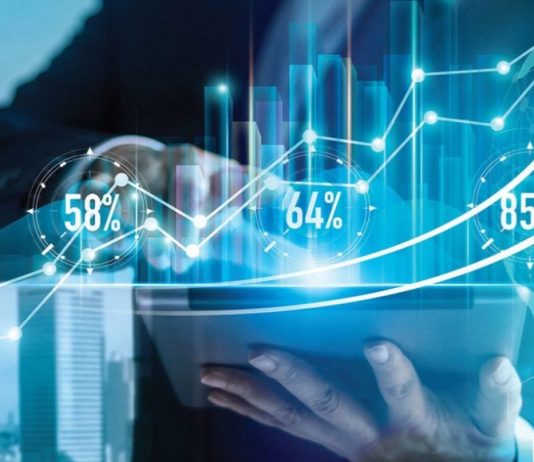 Corso di Trading sui Certificates – 2 corsi trading