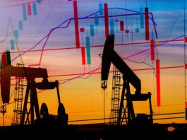 investire sul settore petrolifero