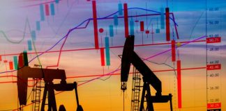 investire sul settore petrolifero