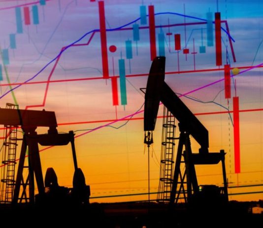 Investire sul Settore Petrolifero investire sul settore petrolifero