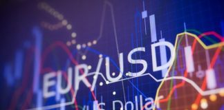 trading sul cambio euro dollaro
