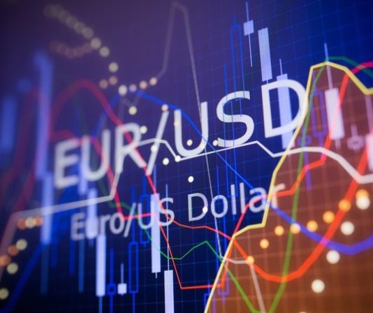 Trading sul Cambio Euro Dollaro trading sul cambio euro dollaro