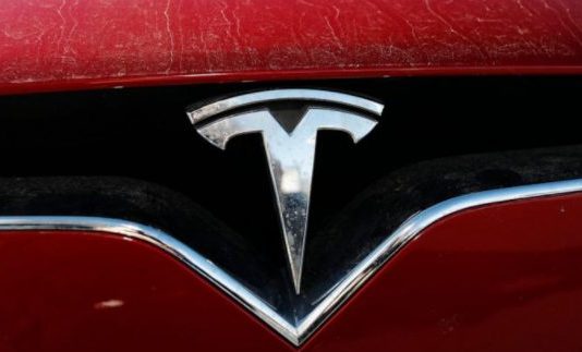 Investire su Tesla? investire su Tesla