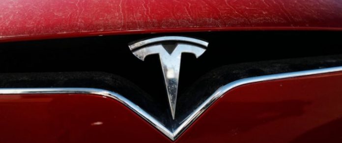 image-26-1 investire su Tesla