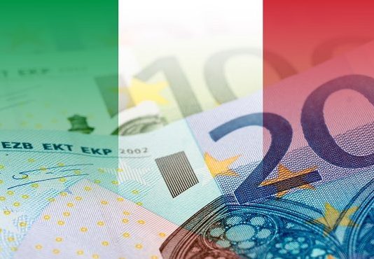 BTP Futura 2037 BTP Futura 2037