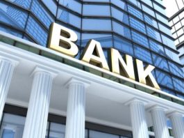 Banche di Investimento