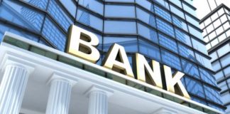 Banche di Investimento